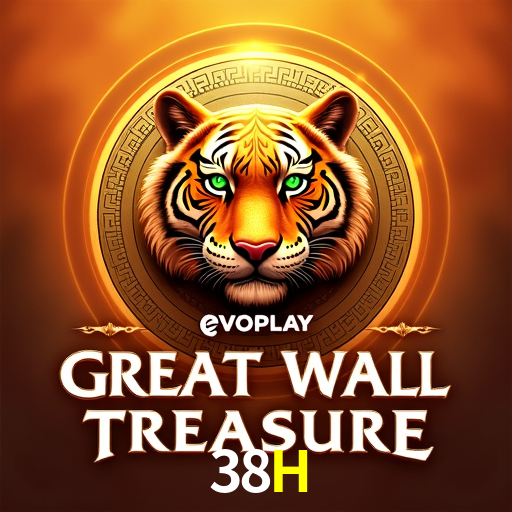 Estatísticas do Jogo 38H