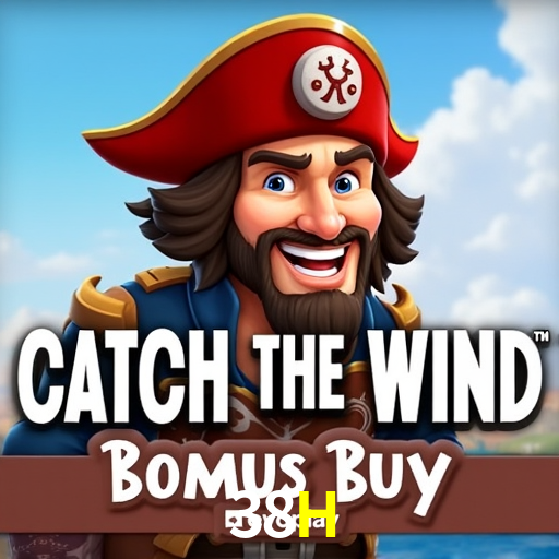 Recursos de Bônus 38H