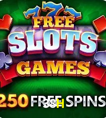 Tecnologia da Plataforma 38H