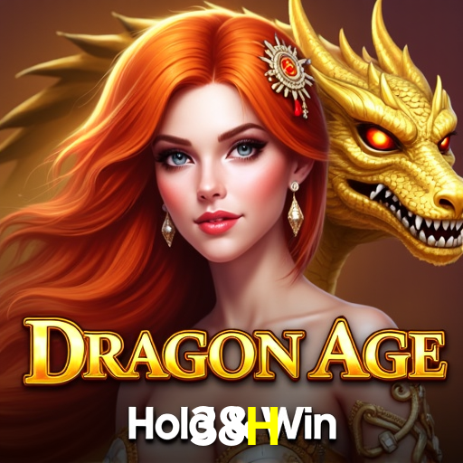 Experiência VIP 38H