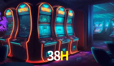 Integração de APIs 38H