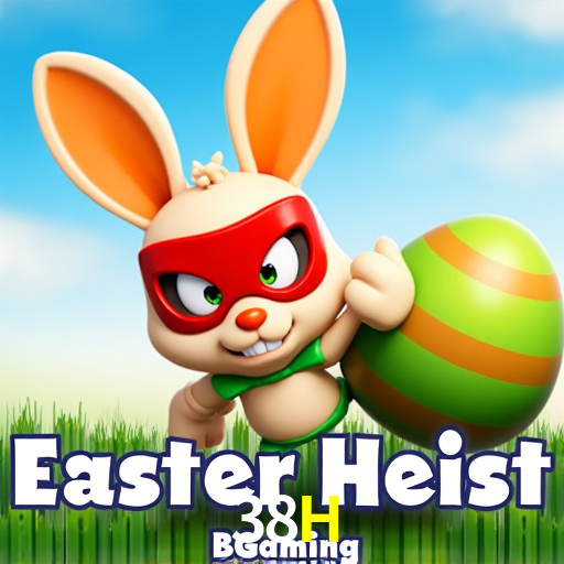 Cadastro Rápido 38H