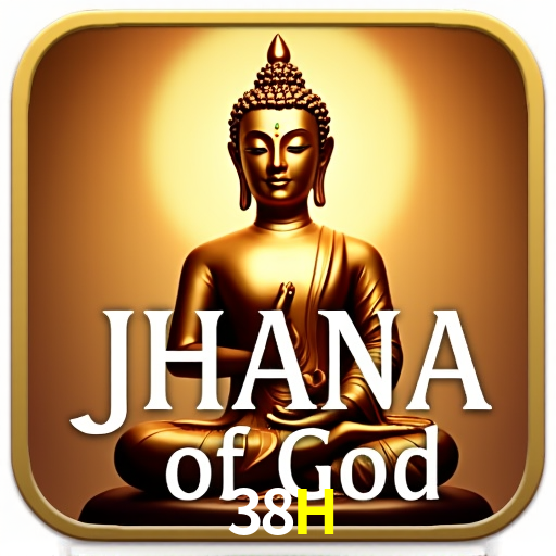 Apostas de Basquete 38H