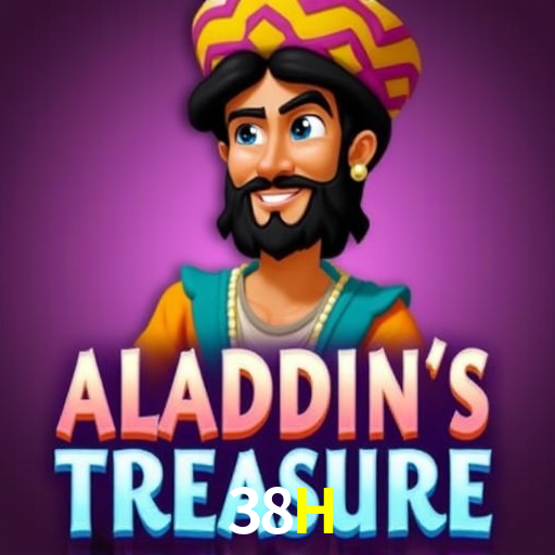 Gates of Olympus 38H