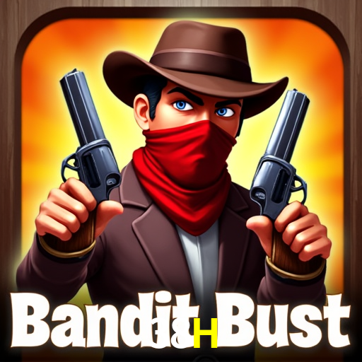 Avaliações dos Jogadores 38H