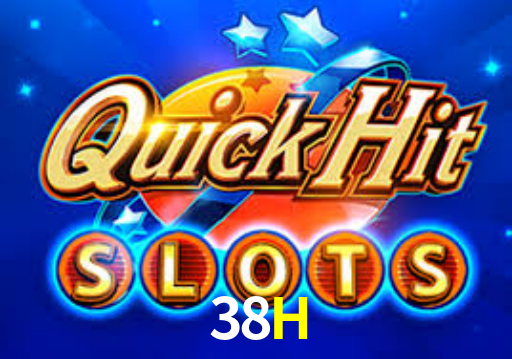 PIX Instantâneo 38H