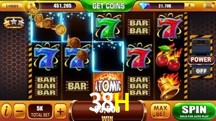 Ofertas Exclusivas 38H