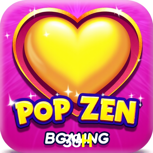 Apostas de Futebol 38H