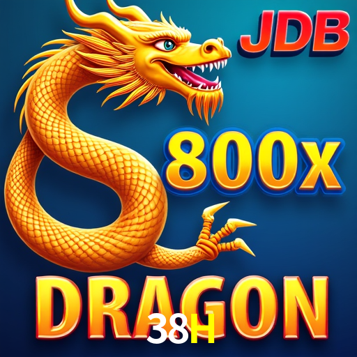 Apostas de Tênis 38H