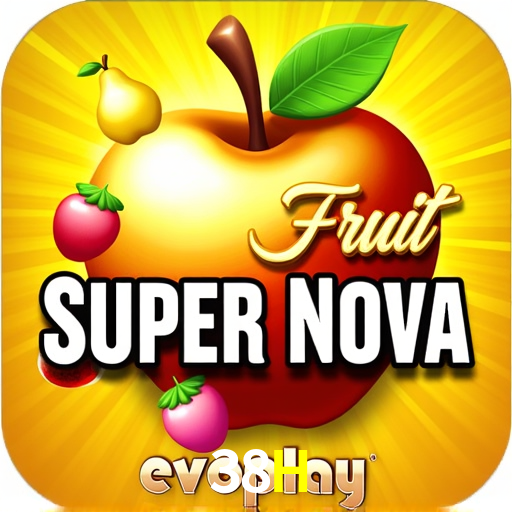 Estatísticas Esportivas 38H